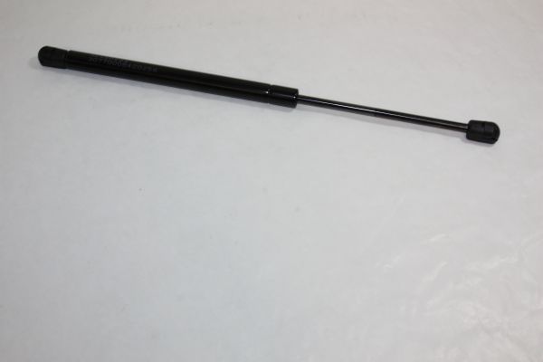 Gasfeder, Koffer-/Laderaum AUTOMEGA 100046910