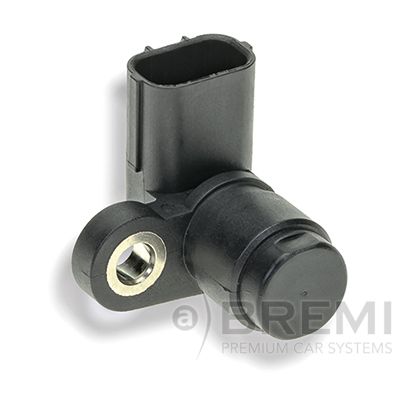 Sensor, Nockenwellenposition BREMI 60131