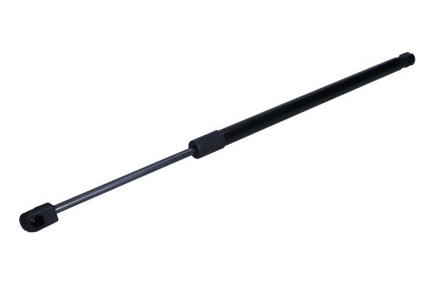 Gasfeder, Koffer-/Laderaum MAXGEAR 12-2343