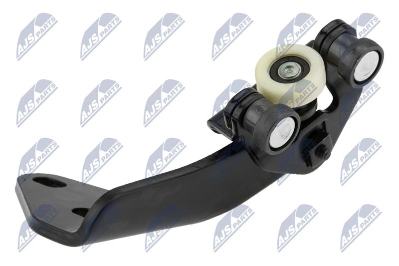 Rollenführung, Schiebetür NTY EZC-FR-126