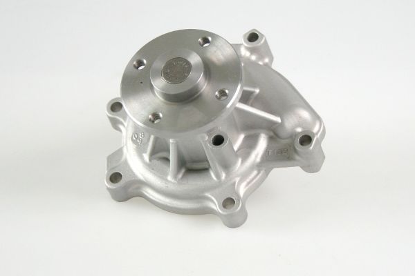 Wasserpumpe, Motorkühlung HEPU p7793