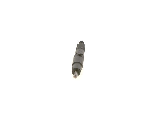 Düsenstock BOSCH 0 432 131 802