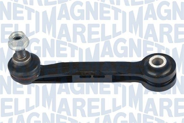 Stange/Strebe, Stabilisator MAGNETI MARELLI 301191620790