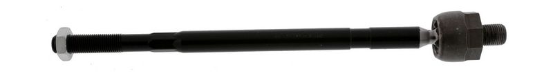 Axialgelenk, Spurstange MOOG VO-AX-14749