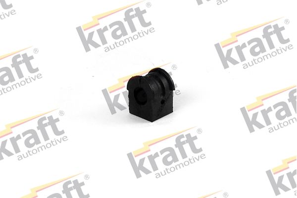 Stabilager Stabigummis KRAFT AUTOMOTIVE 4235176