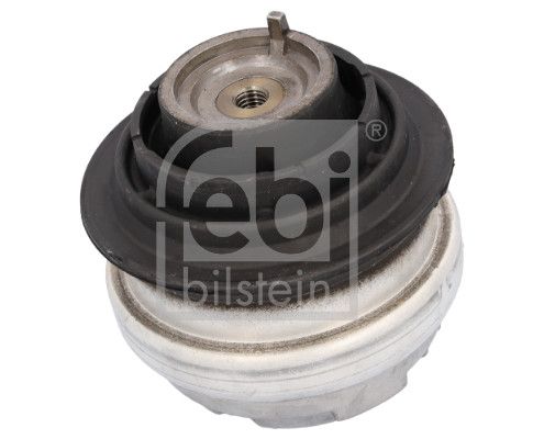 Lagerung, Motor FEBI BILSTEIN 09151