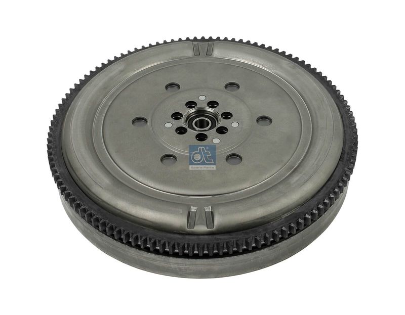 Schwungrad DT Spare Parts 7.54037