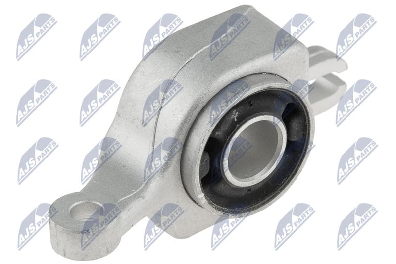 Lagerung, Lenker NTY ZTP-CH-019E