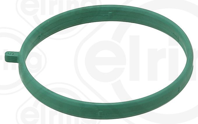 Dichtung, Ansaugkrümmergehäuse ELRING 854.130