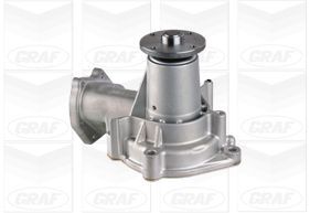 Wasserpumpe Graf PA1159