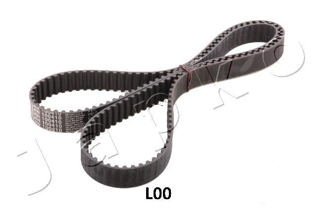 Zahnriemen JAPKO 40L00