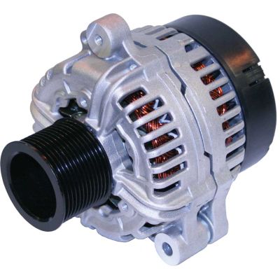 Generator PRESTOLITE ELECTRIC 860712GB