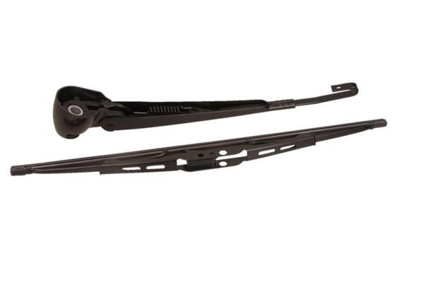 Wischarm, Scheibenreinigung MAXGEAR 39-0506