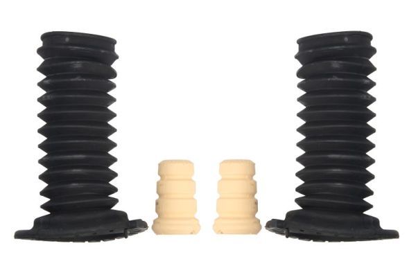 Staubschutzsatz, Stoßdämpfer Magnum Technology A92022MT