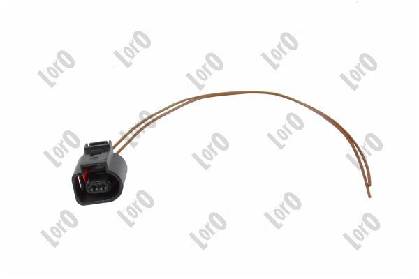 Kabelreparatursatz, Außentemperatursensor ABAKUS 120-00-188
