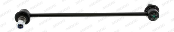 Länk, krängningshämmare MOOG MD-LS-13870