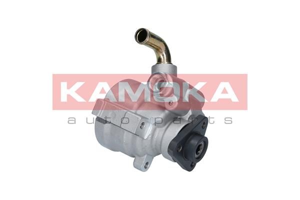 Hydraulikpumpe, Lenkung KAMOKA PP002