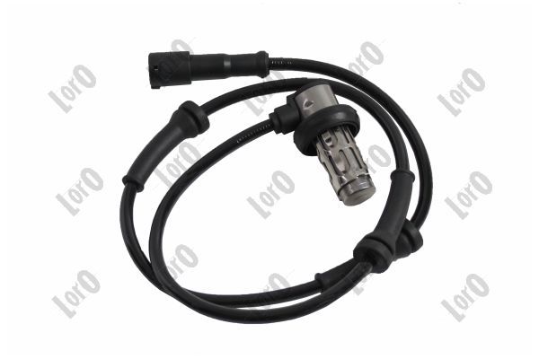 Raddrehzahlsensor ABS-Sensor ABAKUS 120-03-142
