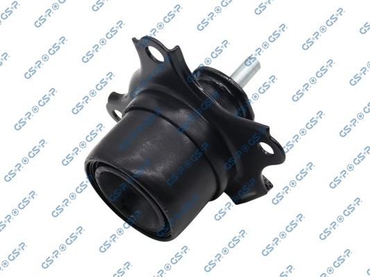 Lagerung, Motor GSP 514742