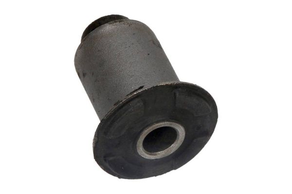 Querlenker Lager Lagerbuchse MAXGEAR 72-1926