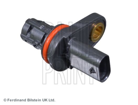 Sensor, Nockenwellenposition BLUE PRINT ADG07298