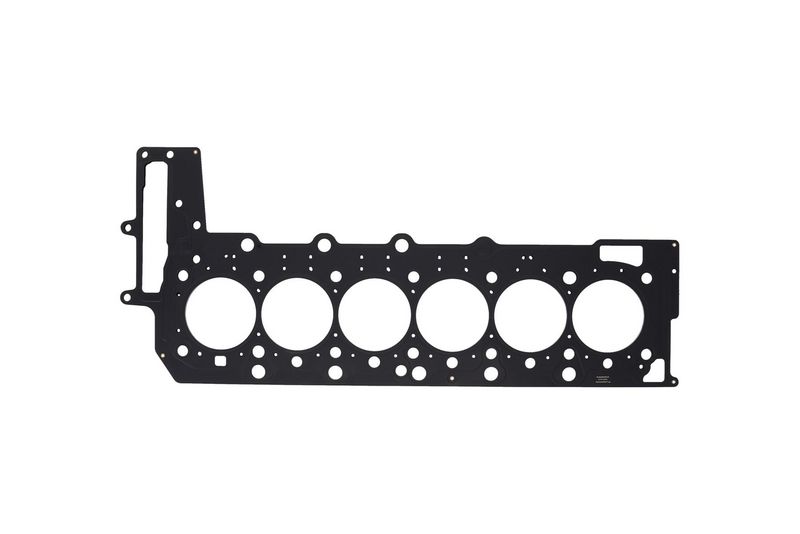 Dichtung Zylinderkopf Kamoka 8701294