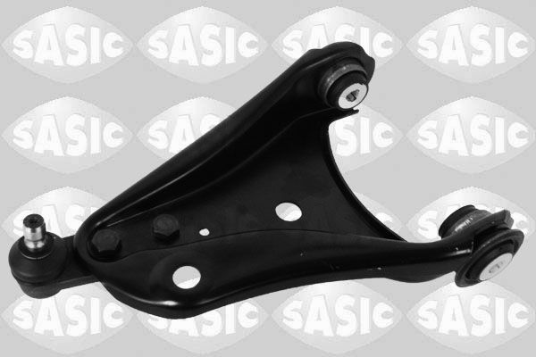 Lenker, Radaufhängung SASIC 7474030