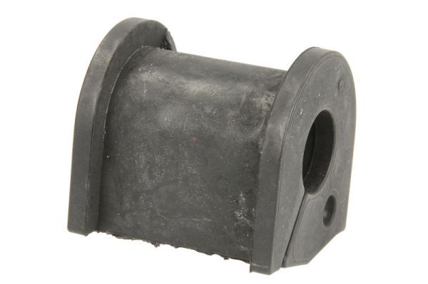 Lagerung, Stabilisator YAMATO J75019YMT