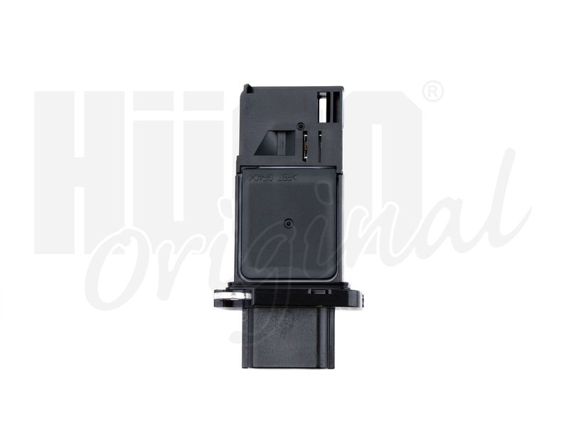 Luftmassenmesser HITACHI 135086