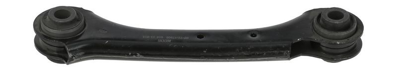 Lenker, Radaufhängung MOOG OP-TC-17800