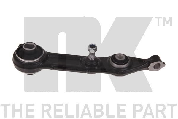 Lenker, Radaufhängung NK 5013353
