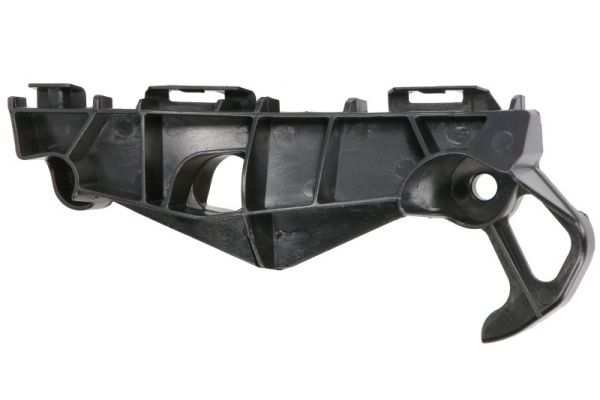 Halter, Stoßfänger BLIC 5504-00-8188932P
