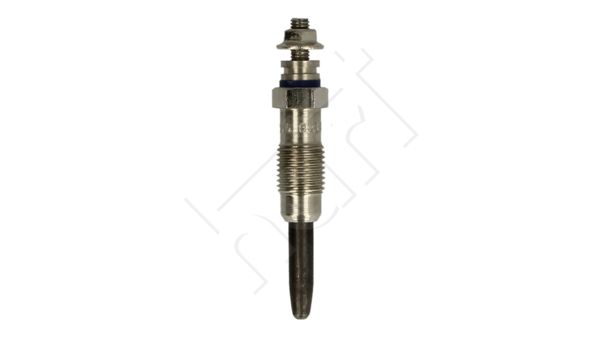 Glühkerze HART 516 858