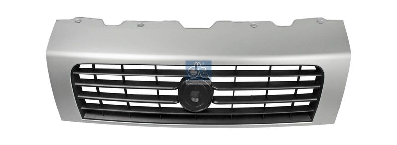 Kühlergitter DT Spare Parts 12.82040SP