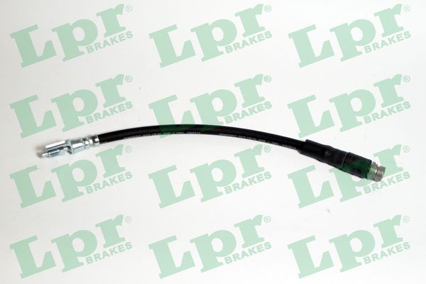Bremsschlauch LPR 6t48360