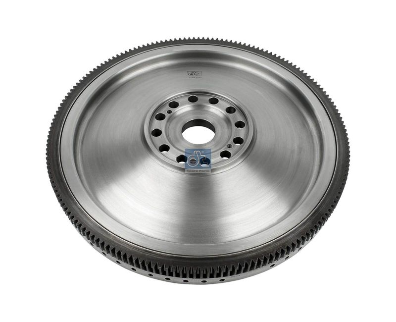 Schwungrad DT Spare Parts 5.40314