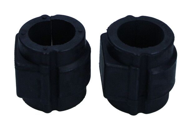 Lagerbuchse Stabilisator MAXGEAR 72-6367