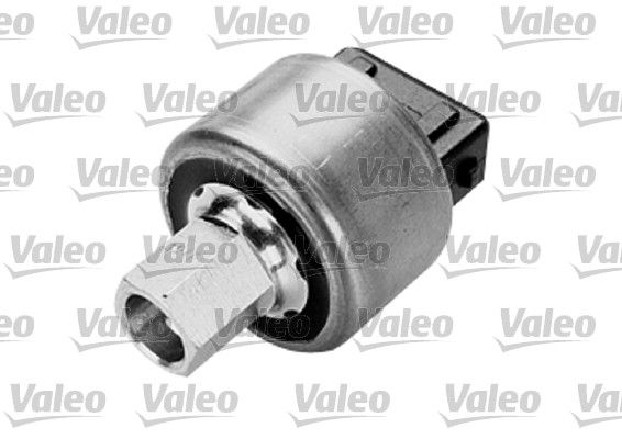 Druckschalter, Klimaanlage VALEO 509668