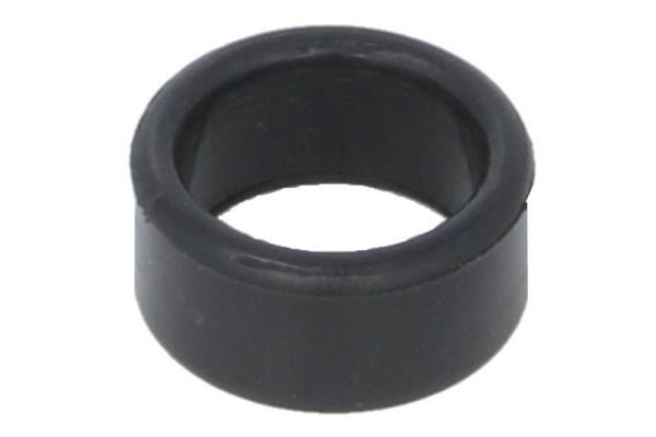 Dichtring, Einspritzventil ENGITECH ENT020623