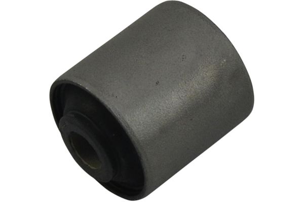 Lagerung, Lenker KAVO PARTS SCR-2096