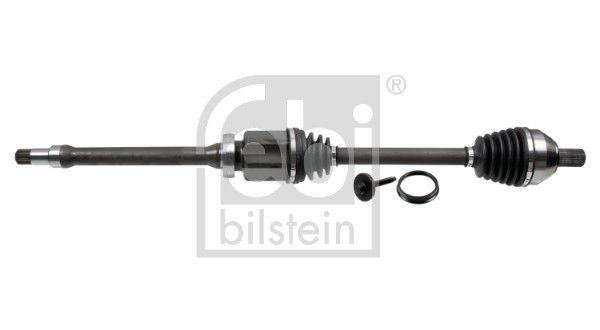 Drivaxel FEBI BILSTEIN 183344
