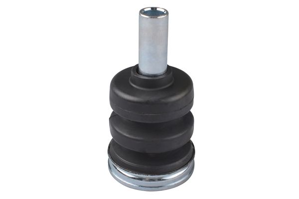 Lagerung, Fahrzeugrahmen TEDGUM TED25626
