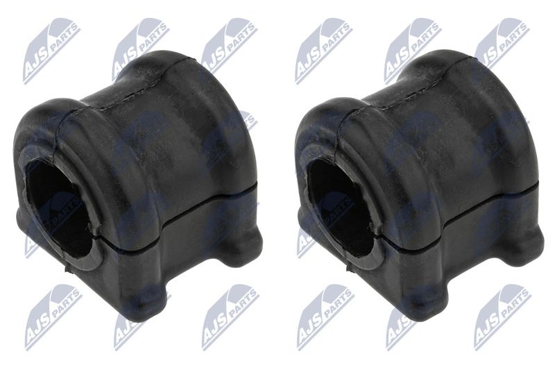 Lagerung, Stabilisator NTY ZGS-CH-053