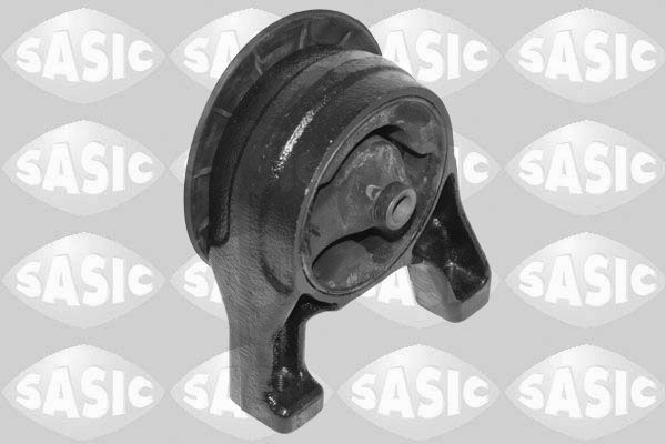 Lagerung, Motor SASIC 2706711