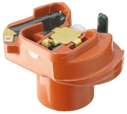 Zündverteilerläufer BOSCH 1 234 332 205