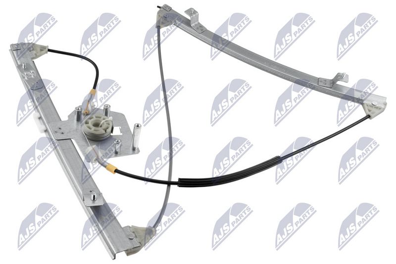 Fensterheber NTY EPS-BM-076