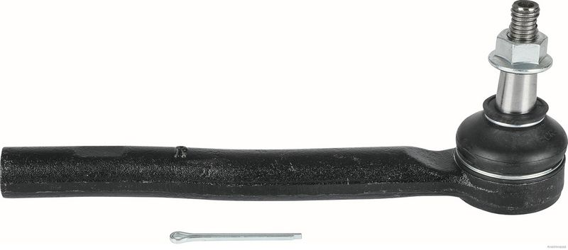 Spurstangenkopf HERTH+BUSS JAKOPARTS J4830887