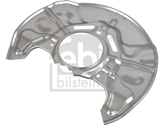 Spritzblech, Bremsscheibe FEBI BILSTEIN 179886