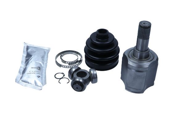 Gelenksatz Antriebswelle MAXGEAR 49-2815