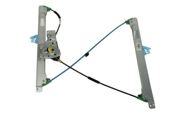 Fensterheber BLIC 6060-00-CI2433